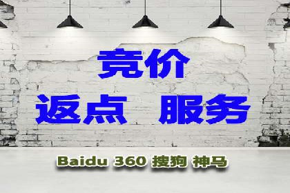 经典案例回顾：信息流广告的创意与执行
